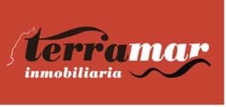 Terramar Inmobiliaria Alicante