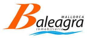 Baleagra 