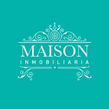 Maison Inmobiliaria - La Vall de Uxó