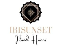 Ibisunset Island Homes