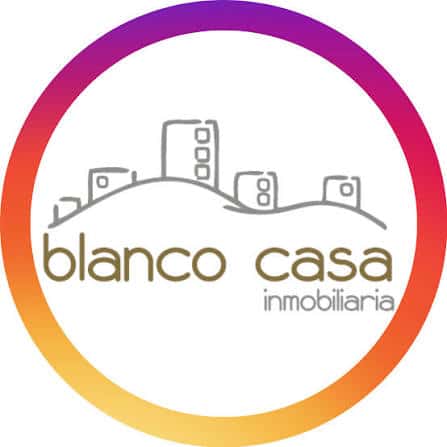 Blancocasa