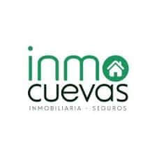 Inmocuevas