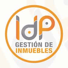 IDP Gestión de Inmuebles - Inmobiliaria Del Pueblo