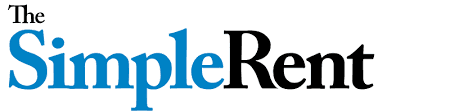 The Simple Rent