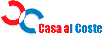 Casa Al Coste