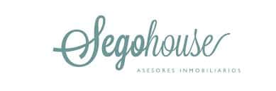 Inmobiliaria Segohouse