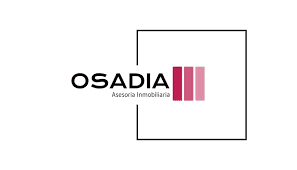 Osadía Asesoría Inmobiliaria - Agencia inmobiliaria en Monachil