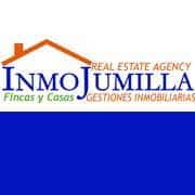 Inmobiliaria InmoJumilla - Agencia inmobiliaria en Jumilla