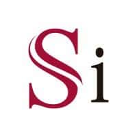 Si Real Estate