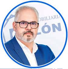 Jose Gámez Gestiones Inmobiliarias