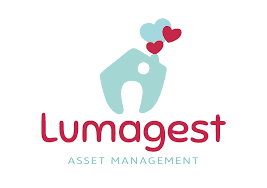 Lumagest Gestió D'Actius Immobiliaris