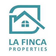 La Finca Properties