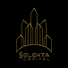 Selekta Capital - Agencia inmobiliaria en Distrito Norte