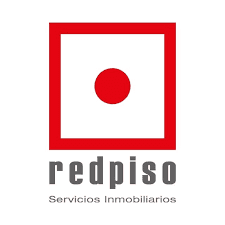 REDPISO Paseo Extremadura