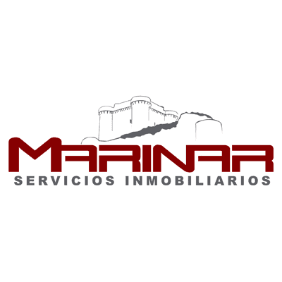 Marinar Inmobiliaria - Agencia inmobiliaria en Seseña