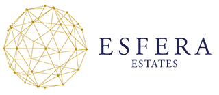 Esfera Estates