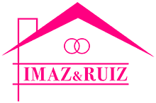 Imaz & Ruiz Asesores Inmobiliarios 