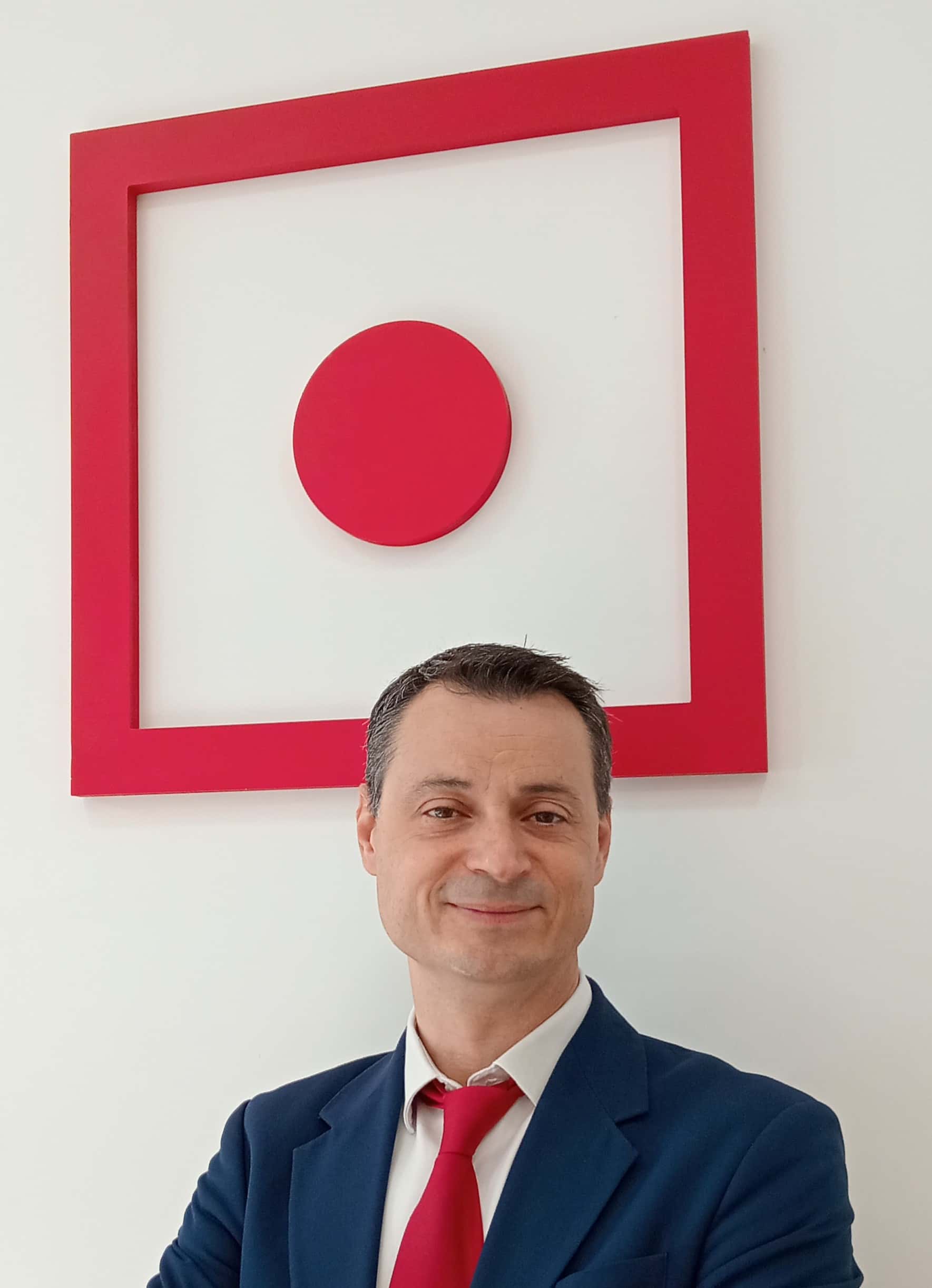 Samuel Hurtado - Agente inmobiliario en 