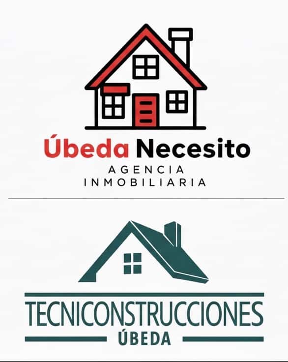 Tecniconstrucción Úbeda S.L