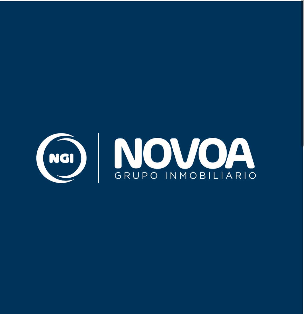 Novoa Grupo Inmobiliario