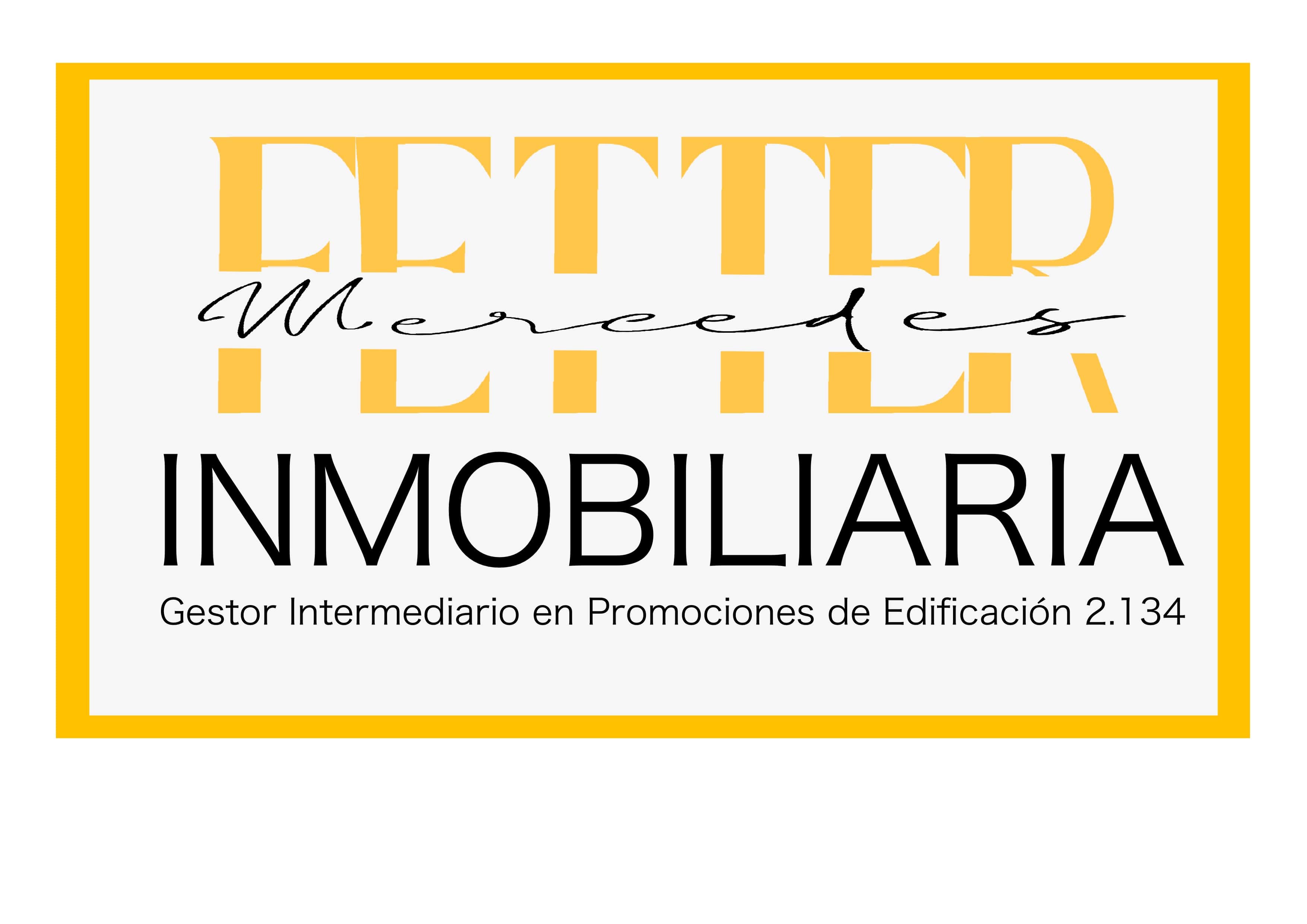 Mercedes Fetter Real Estate