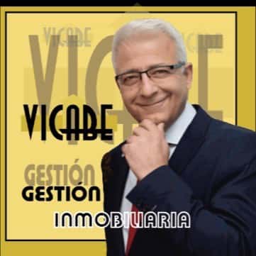 Victor Campos - Agente inmobiliario en Las Palmas de Gran Canaria