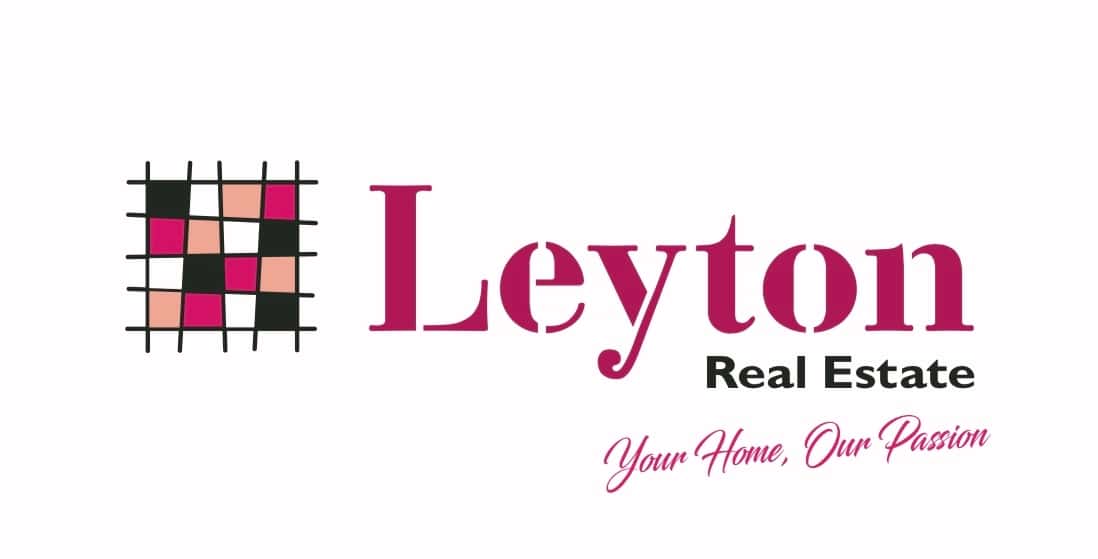 Leyton Real Estate - Agencia inmobiliaria en Dehesa de Campoamor