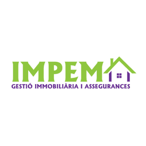 IMPEMA Immobiliària