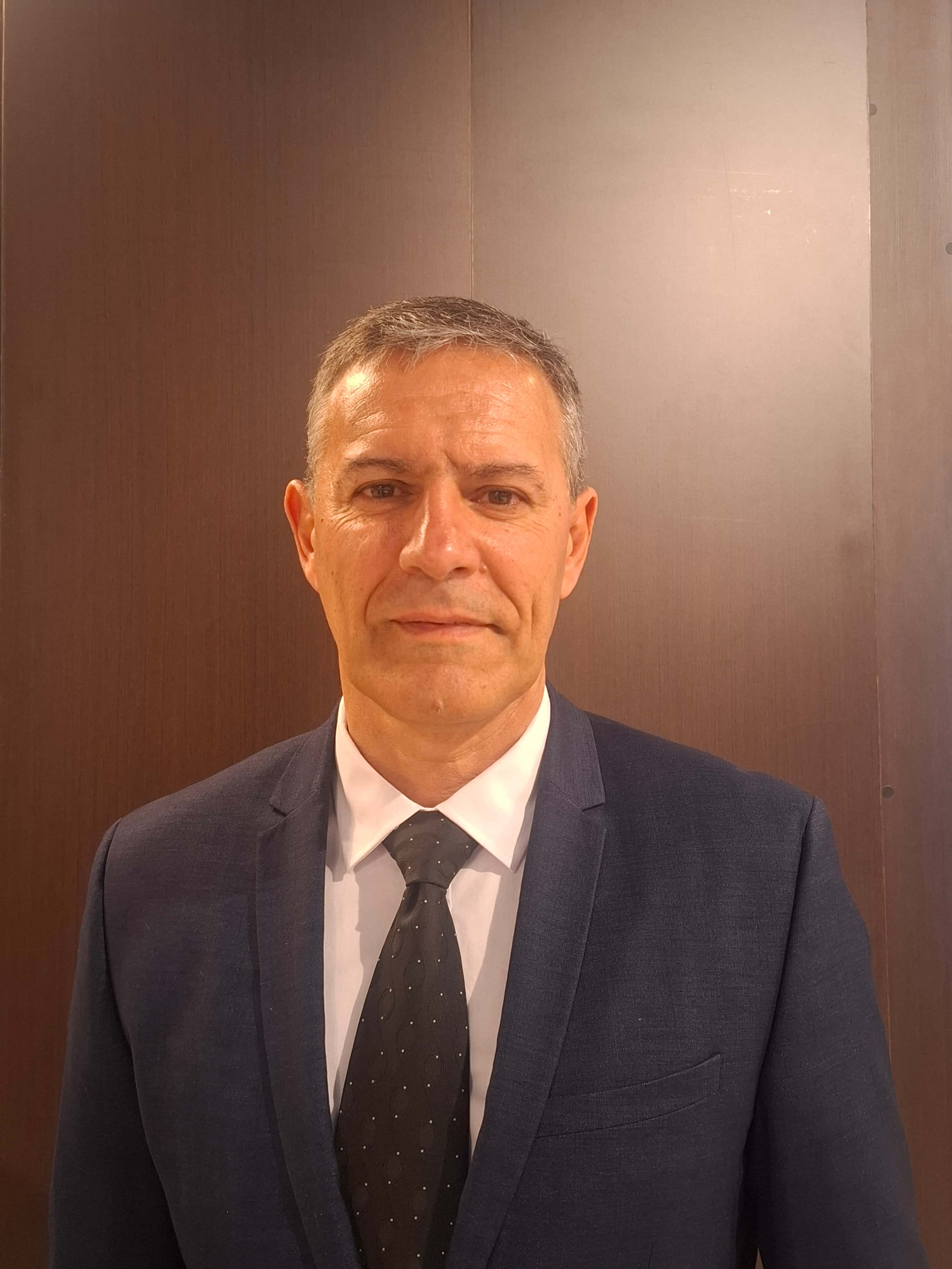 Eduardo  Curbelo - Agente inmobiliario en Torrevella