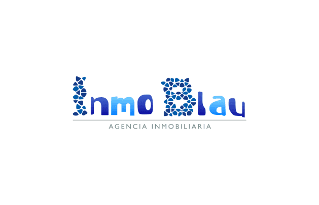 Inmo Blau - Yannik De Roover