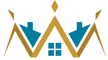 Inmoplanet Canarias SLU