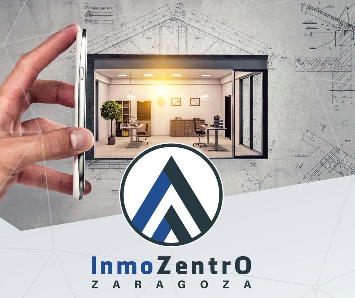 InmoZentro