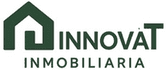 INNOVA-T Inmobiliaria