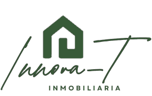 INNOVA-T Inmobiliaria - Agencia inmobiliaria en Talavera de la Reina