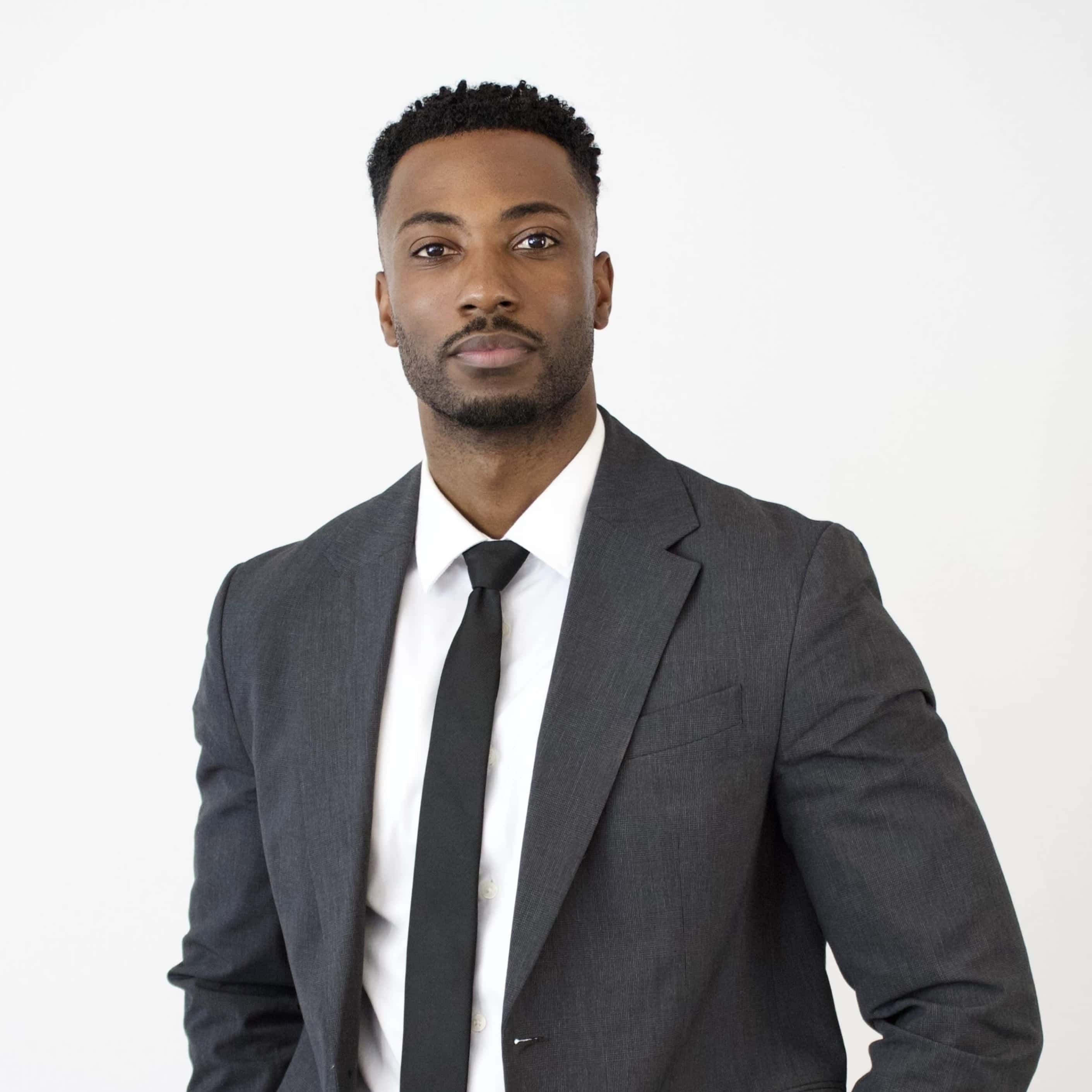 Oscar Narciso  - Agente inmobiliario en L'Hospitalet de Llobregat