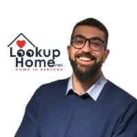 Iván Varela Velasco - Agente inmobiliario en Bilbao