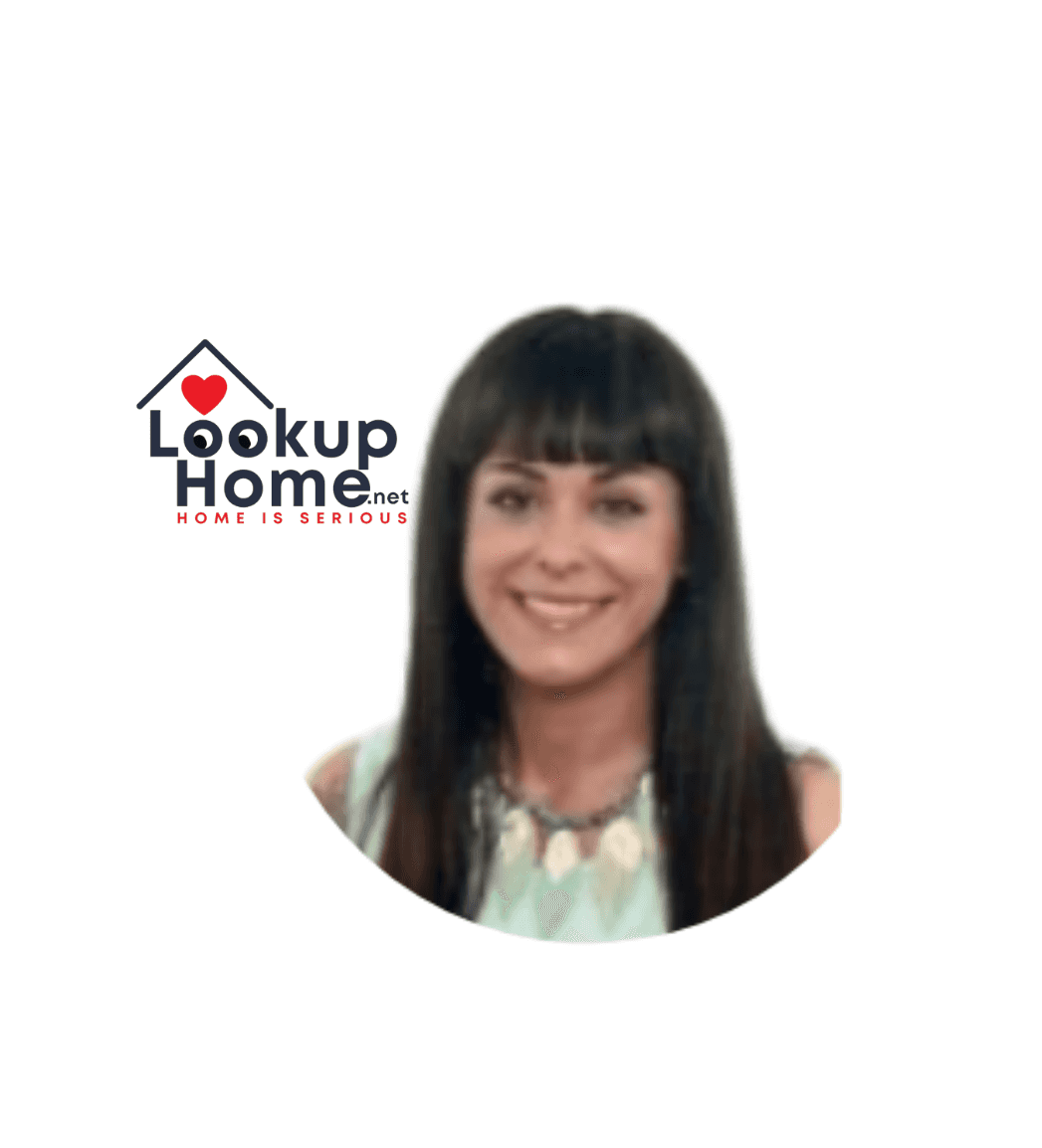 Joana Ruiz  - Agente inmobiliario en Bilbao