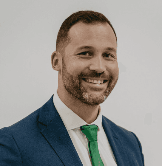 Julián Alberto Mendoza Cuenca - Agente inmobiliario en Motril