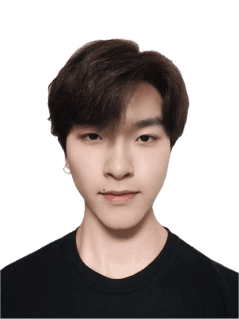 José Chen Ye - Agente inmobiliario en Les Corts