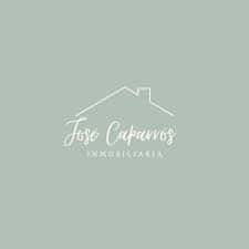 Inmobiliaria José Caparrós - Agencia inmobiliaria en Almería
