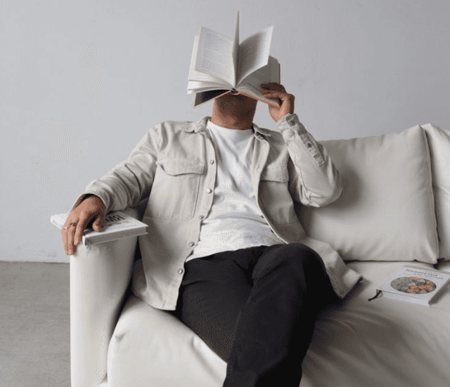 Jose Maria E - Agente inmobiliario en Argentona