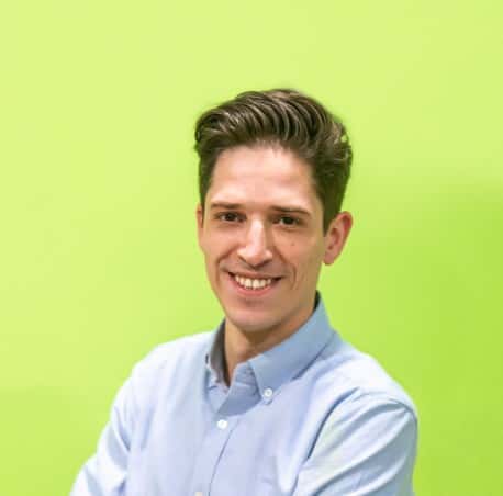 Julio Fernández Fernández - Agente inmobiliario en Ourense