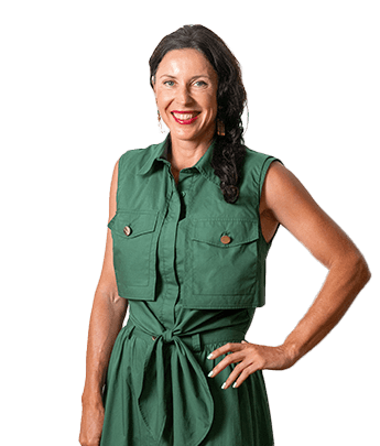 Natalia Gurchenkova - Agente inmobiliario en Alicante (Alacant)