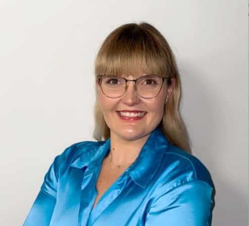 Yasmina Rohnean - Agente inmobiliario en Castellón de la Plana