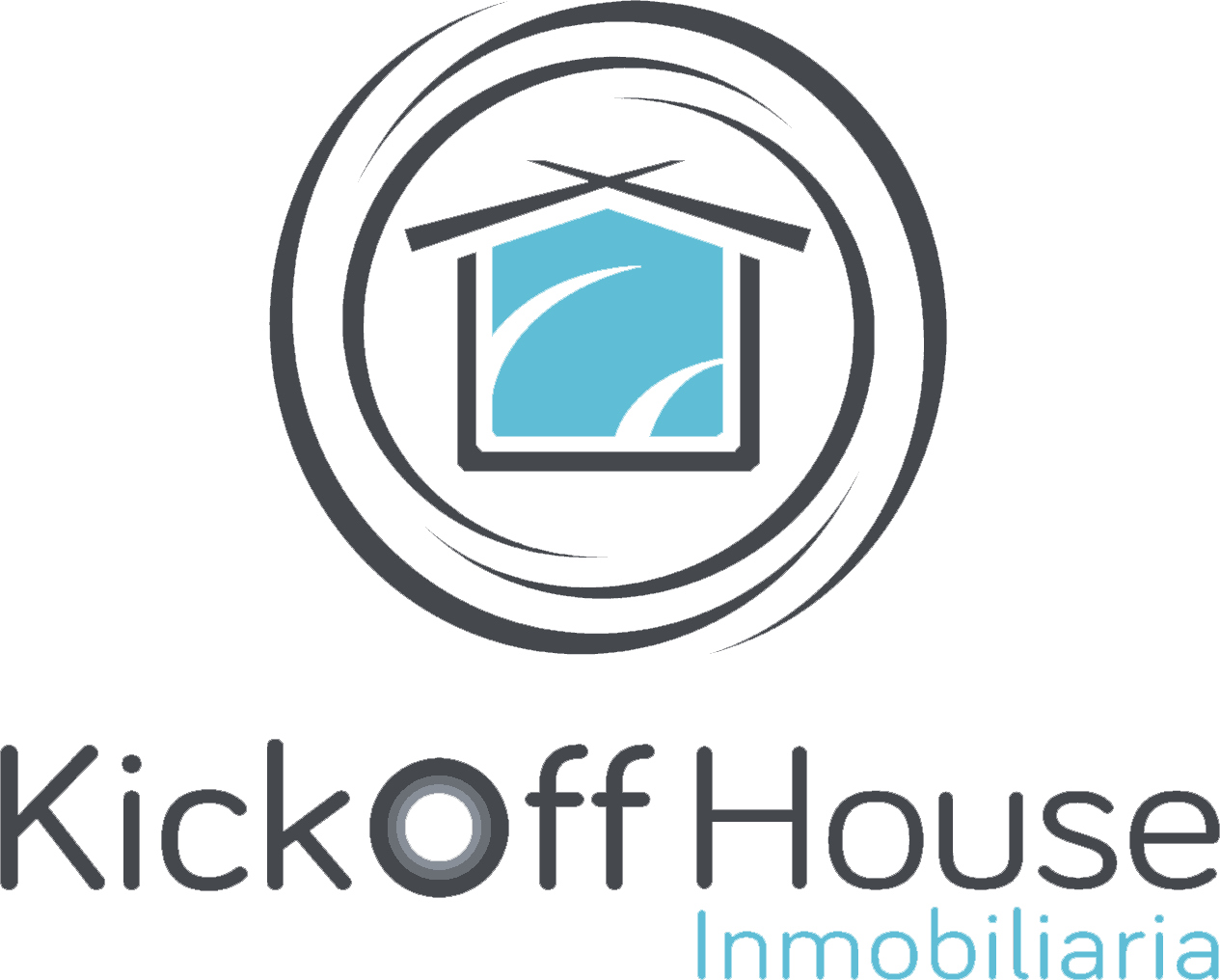 Kick Off House 