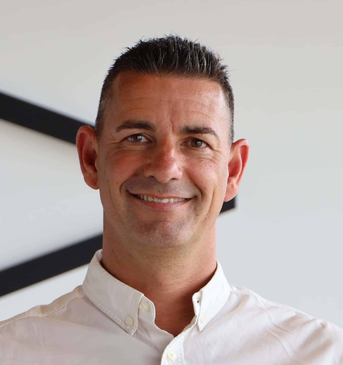 Kilian Bertomeu González - Agente inmobiliario en Deltebre