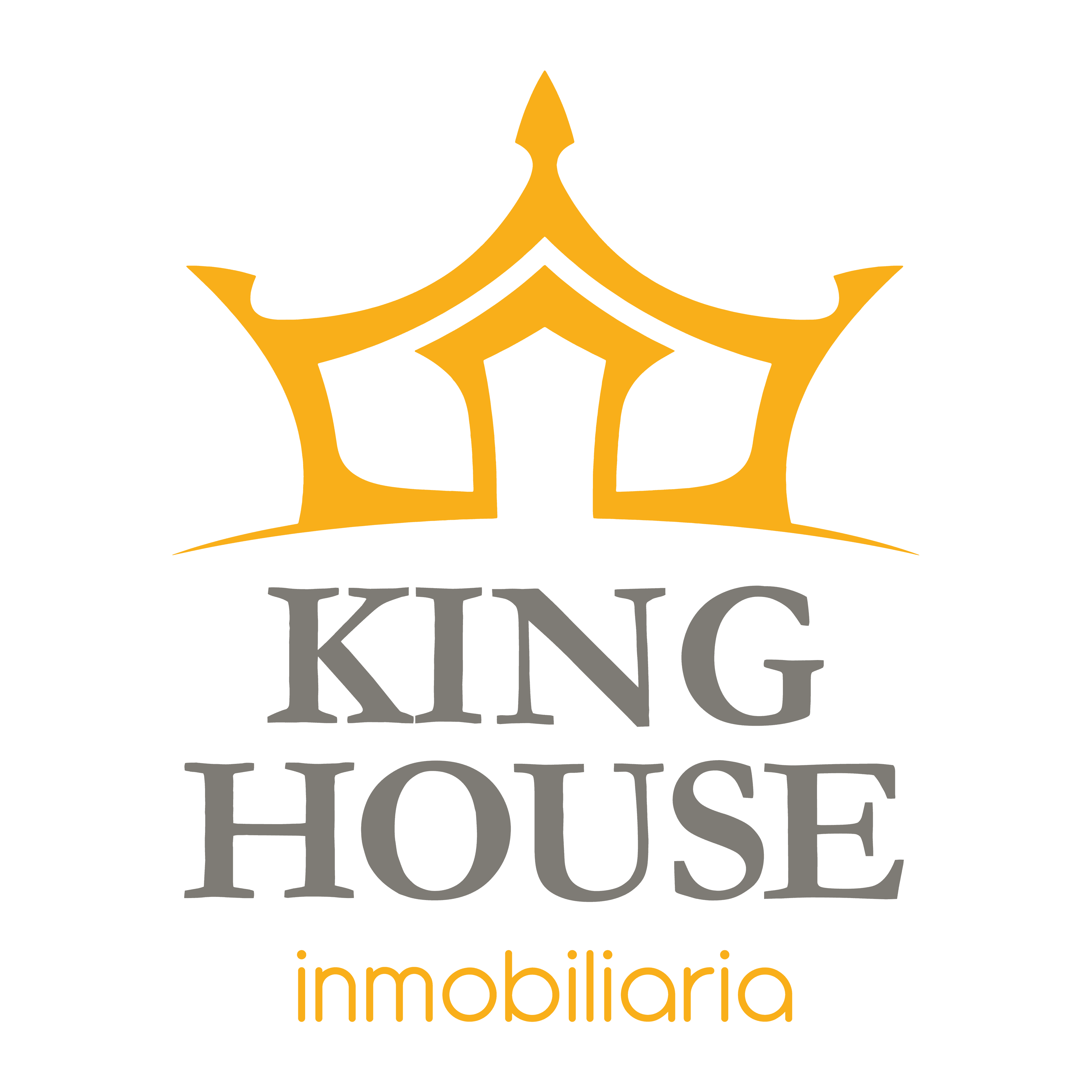 KingHouse - Agencia inmobiliaria en Torrent