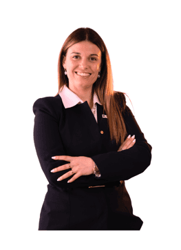 Sheyla Rodado - Agente inmobiliario en Paiporta