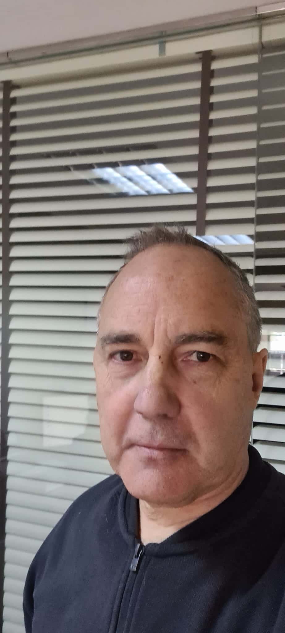 Carlos Sánchez-Matas Rodríguez - Agente inmobiliario en Hervás