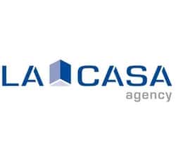 La Casa Agency - Punto Eixample - Agencia inmobiliaria en Sant Martí
